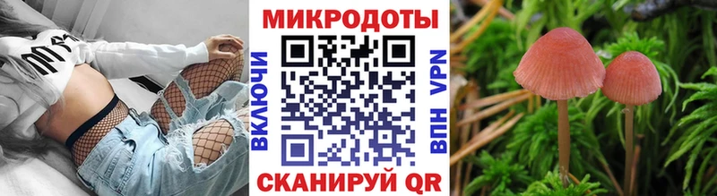 Галлюциногенные грибы мухоморы  Люберцы 